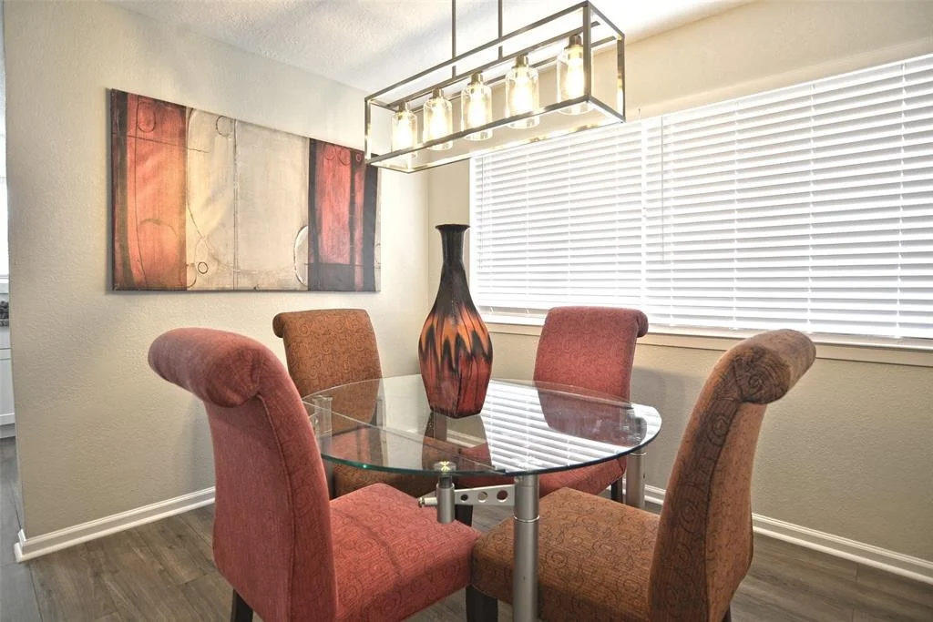 Photo of 2796 Forest Point Drive