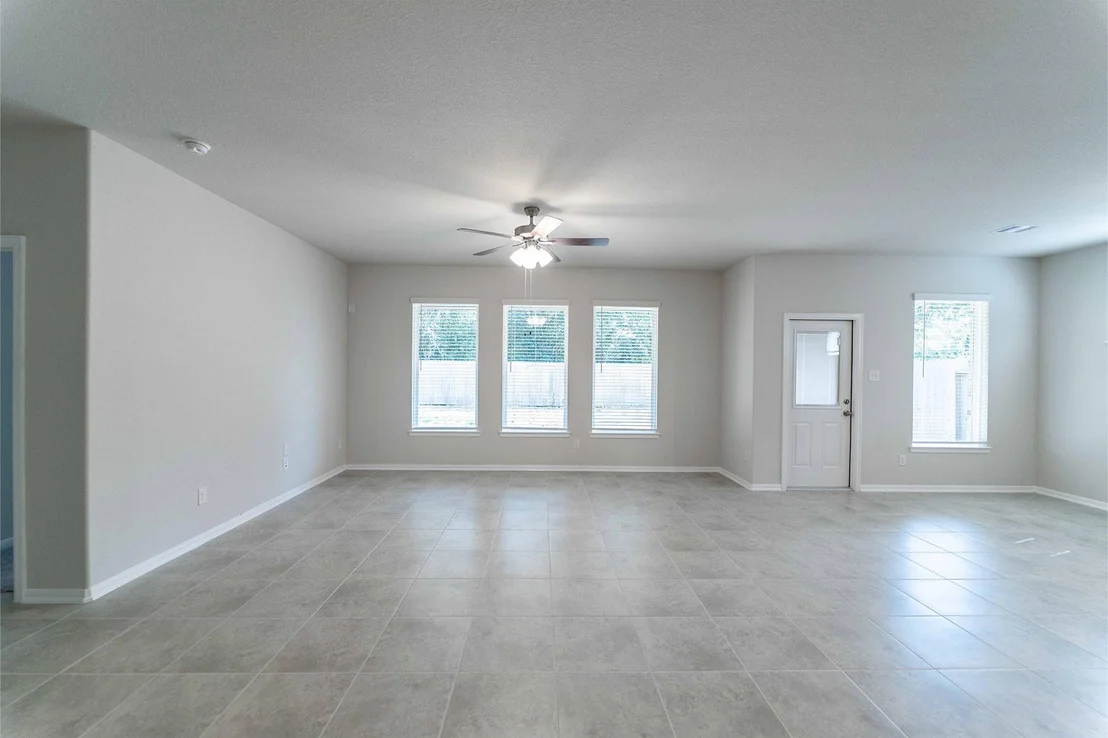 Photo of 418 Riesling Drive