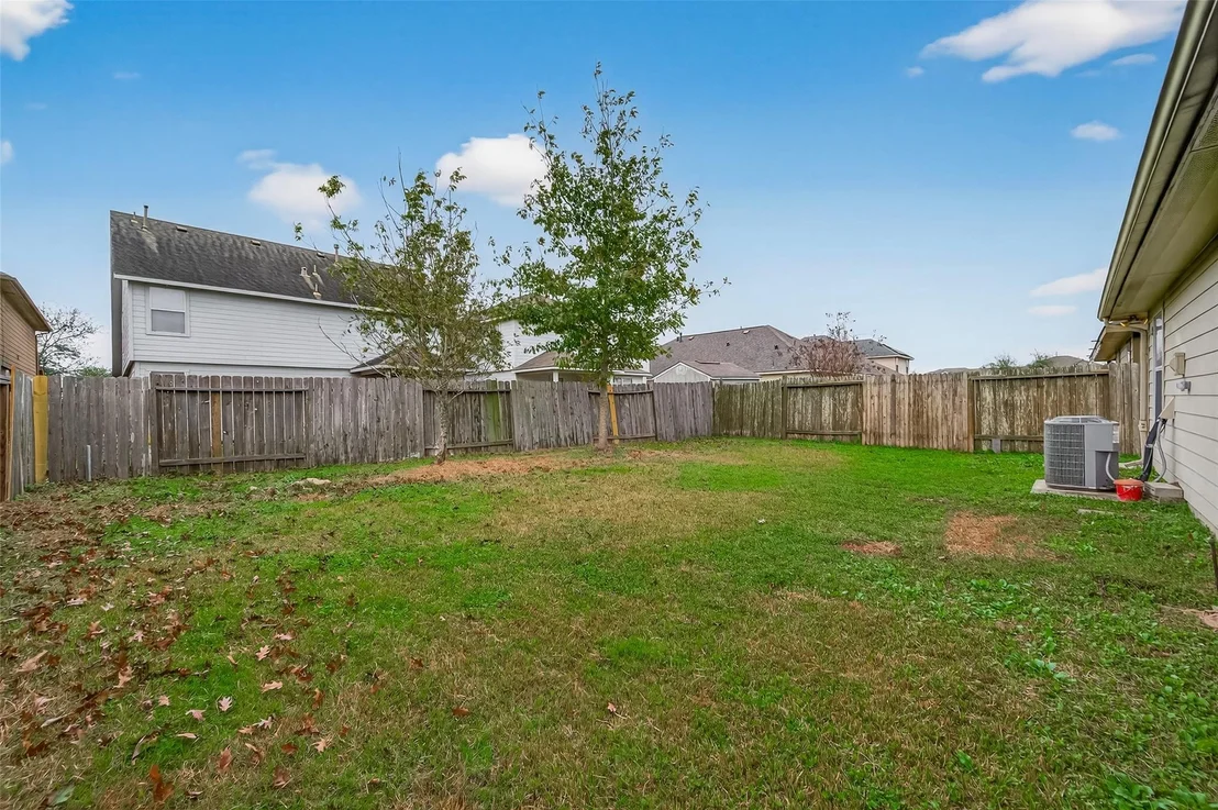 Photo of 14423 Merganser Drive