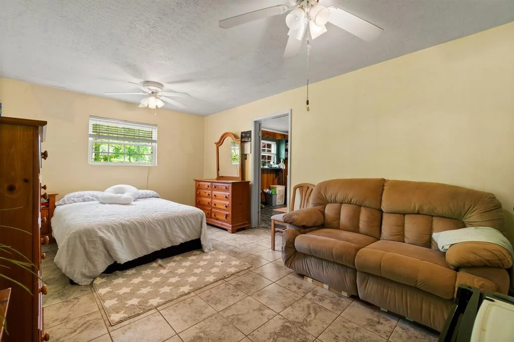 Photo of 289 Lemoine