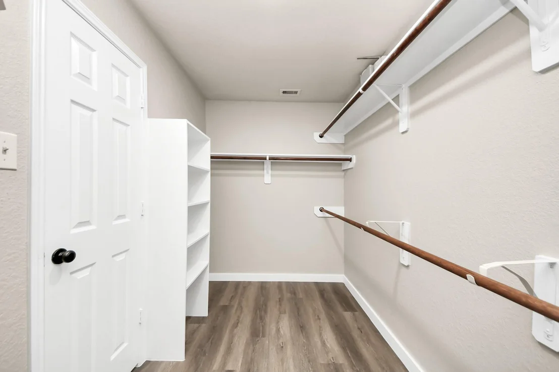 Photo of 15831 Sheldon Ridge Way