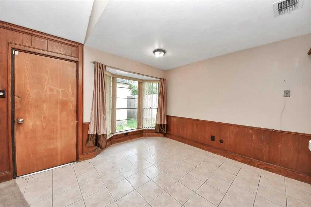 Photo of 4214 Iroquois Drive