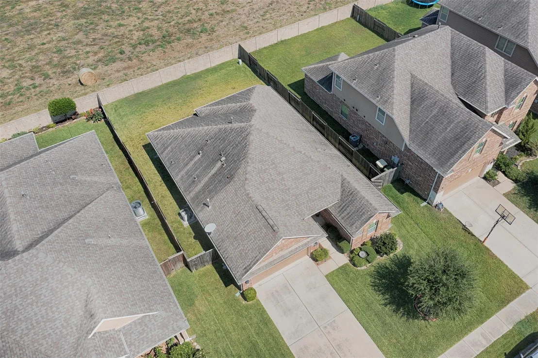 Photo of 3611 Bosc Drive
