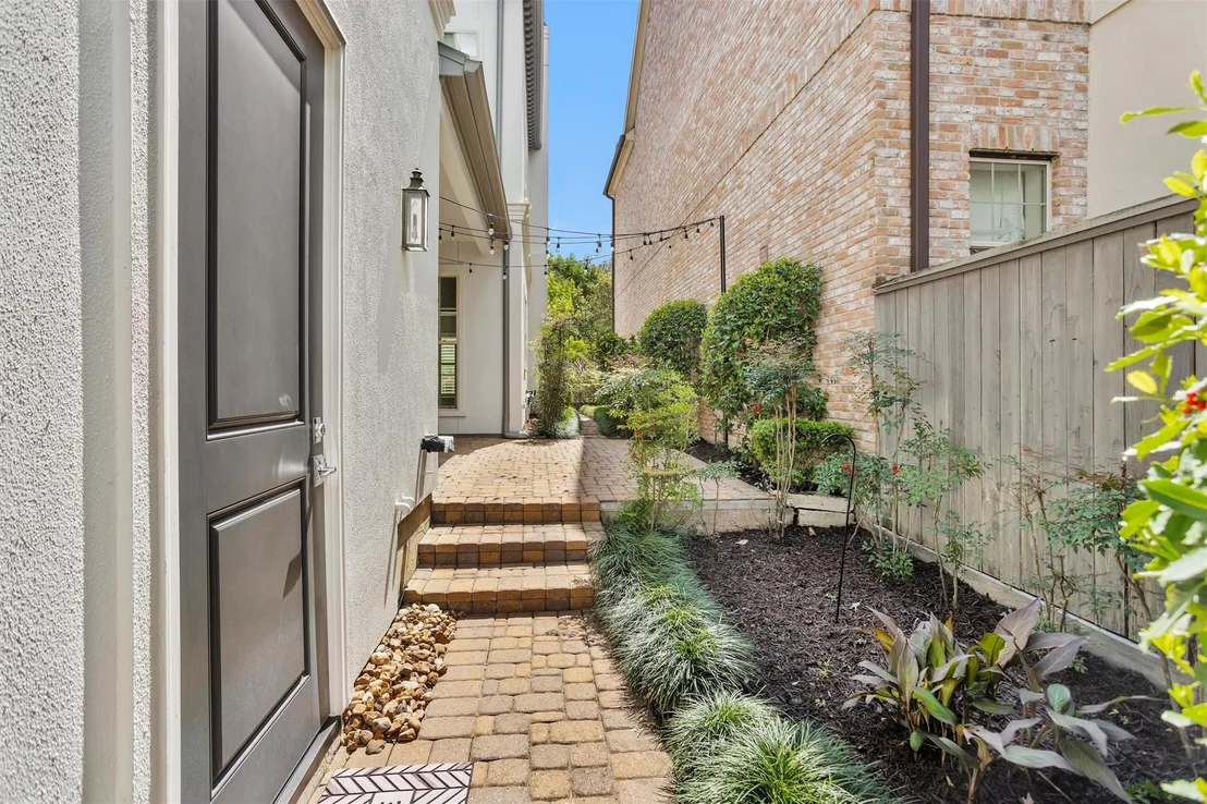 Photo of 14 Jetty Point Drive