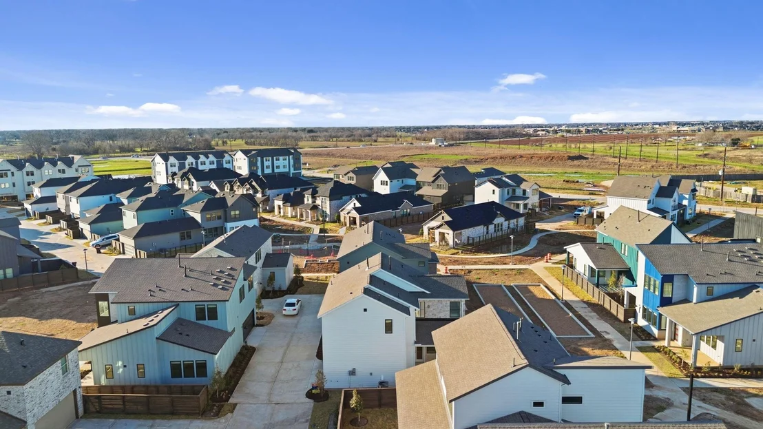 Photo of 3339 Serenity Lane
