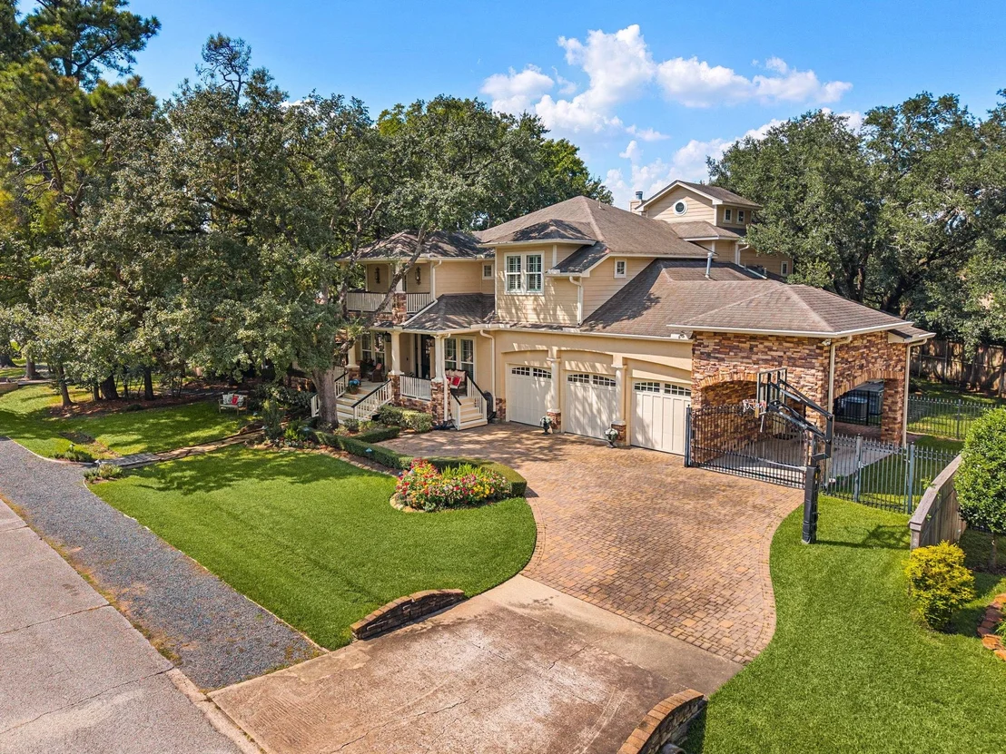 Photo of 13110 Tosca Lane
