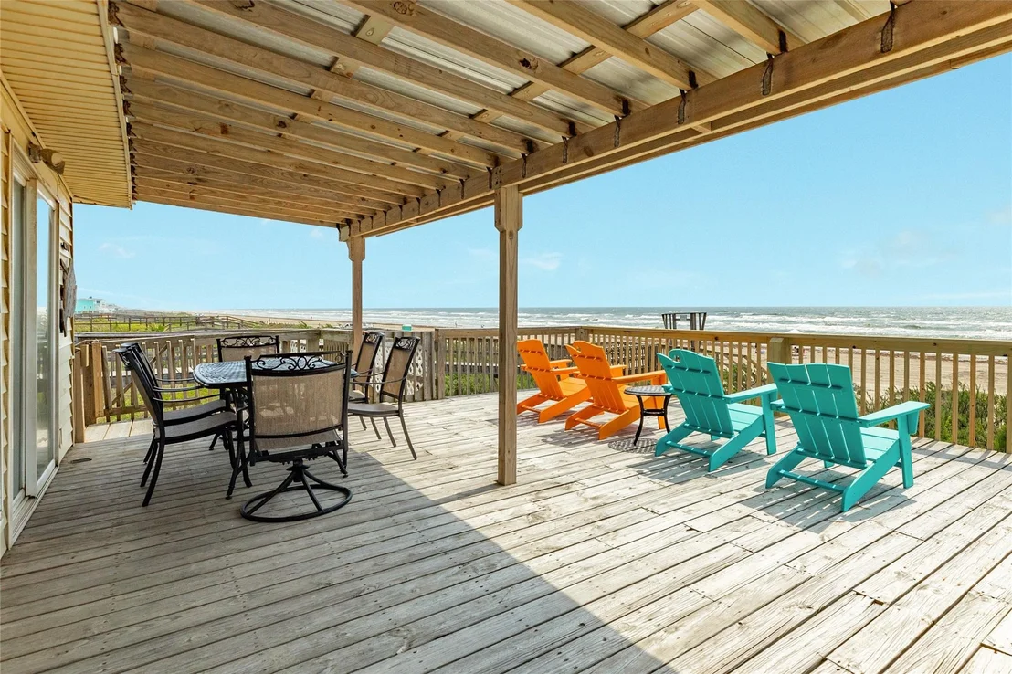 Photo of 215 Spoonbill Place