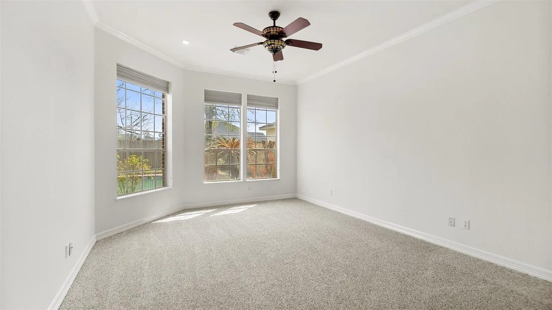 Photo of 14915 Windmill Cove Lane