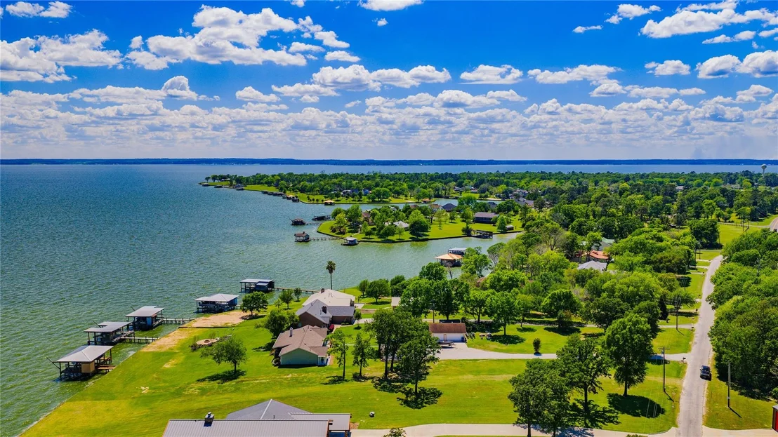 Photo of 600 Wilderness Road