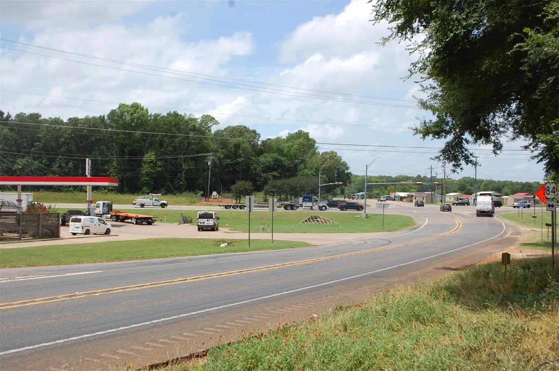 Photo of 1279 E Us Highway 84