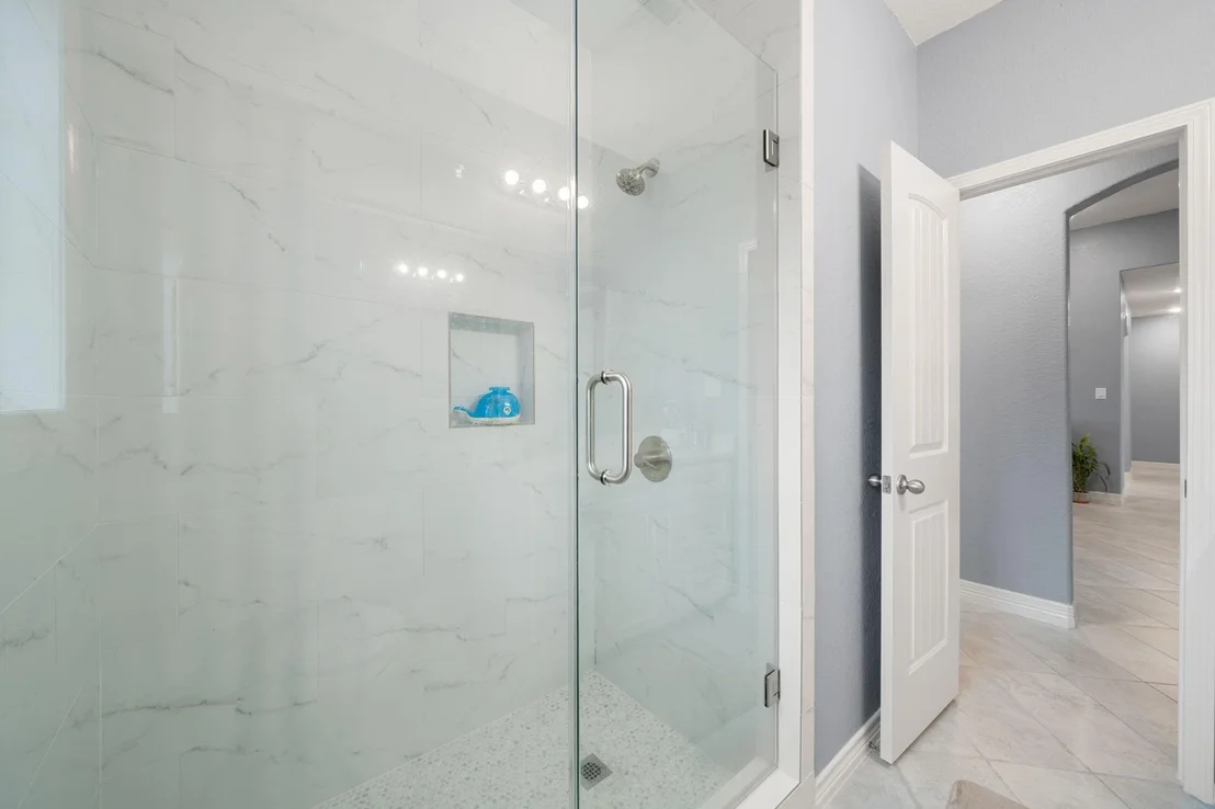 Photo of 1131 Appaloosa Circle
