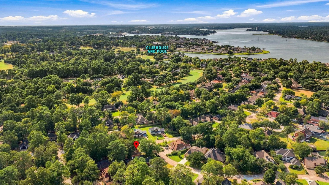 Photo of 101 Lakeside Drive