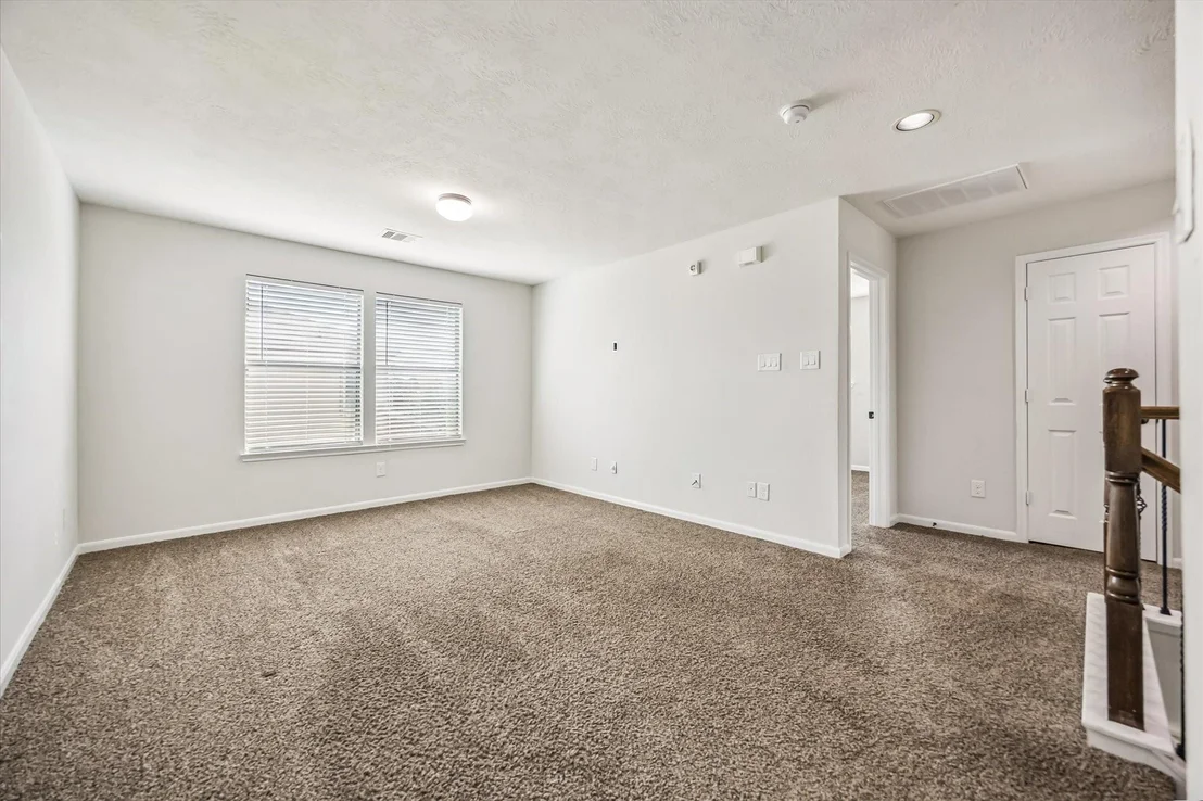 Photo of 4103 Sherry Mist Lane