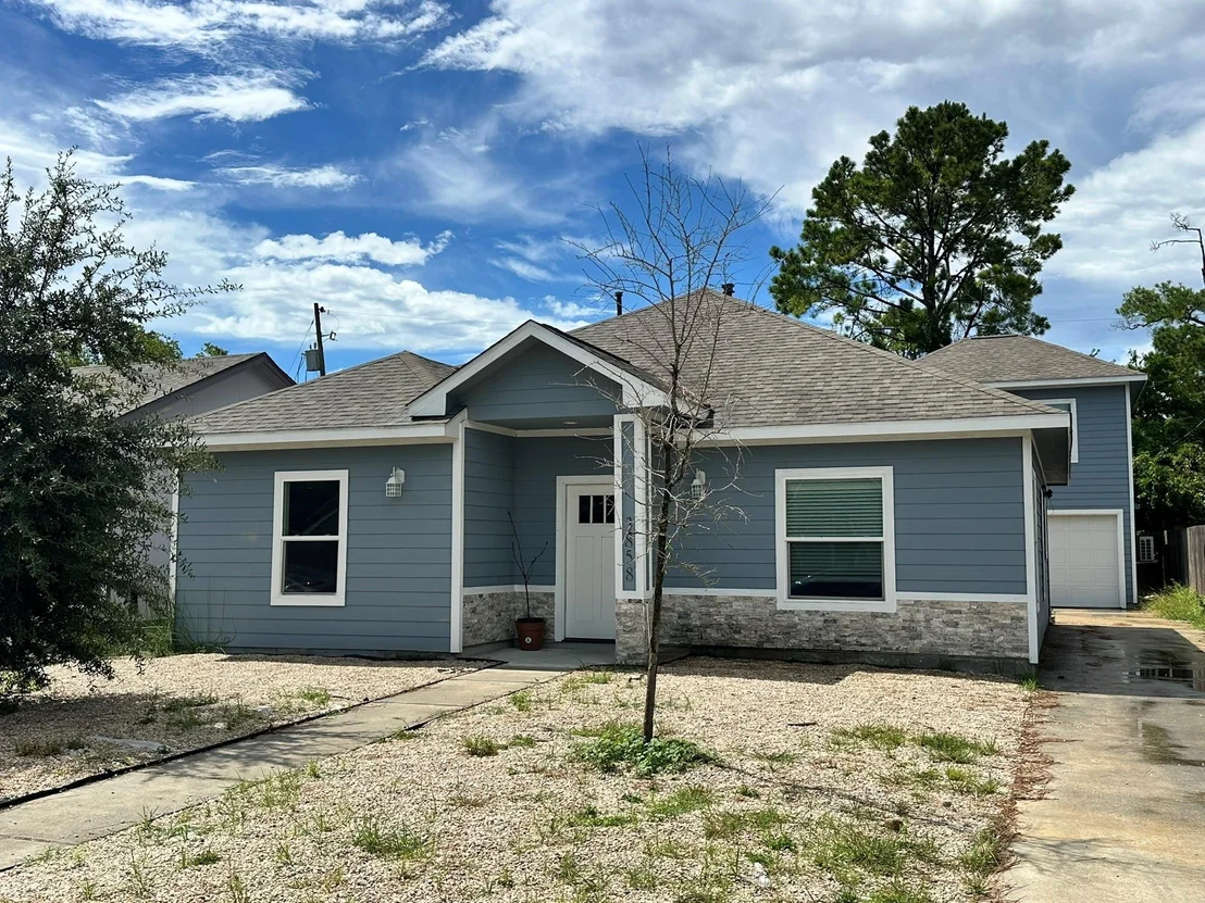 Photo of 3858 Arbor Street
