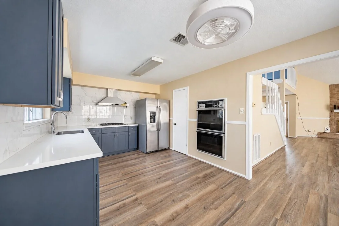 Photo of 6519 Briar Terrace Drive