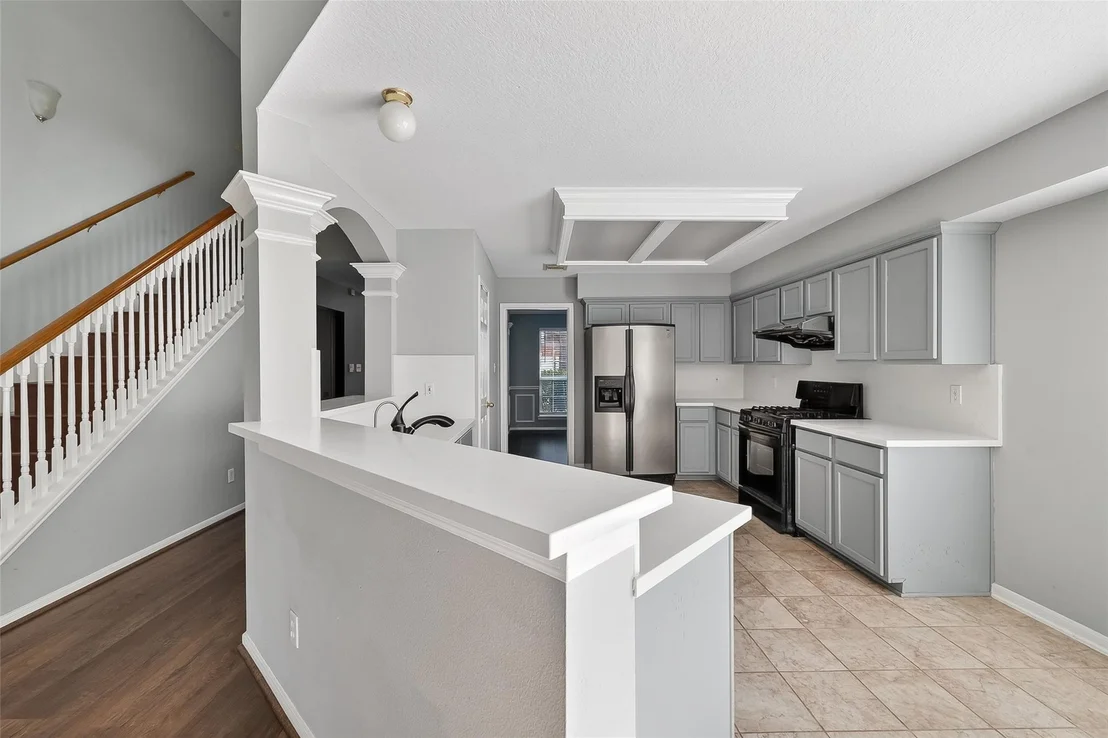 Photo of 21402 Walden Grove Lane