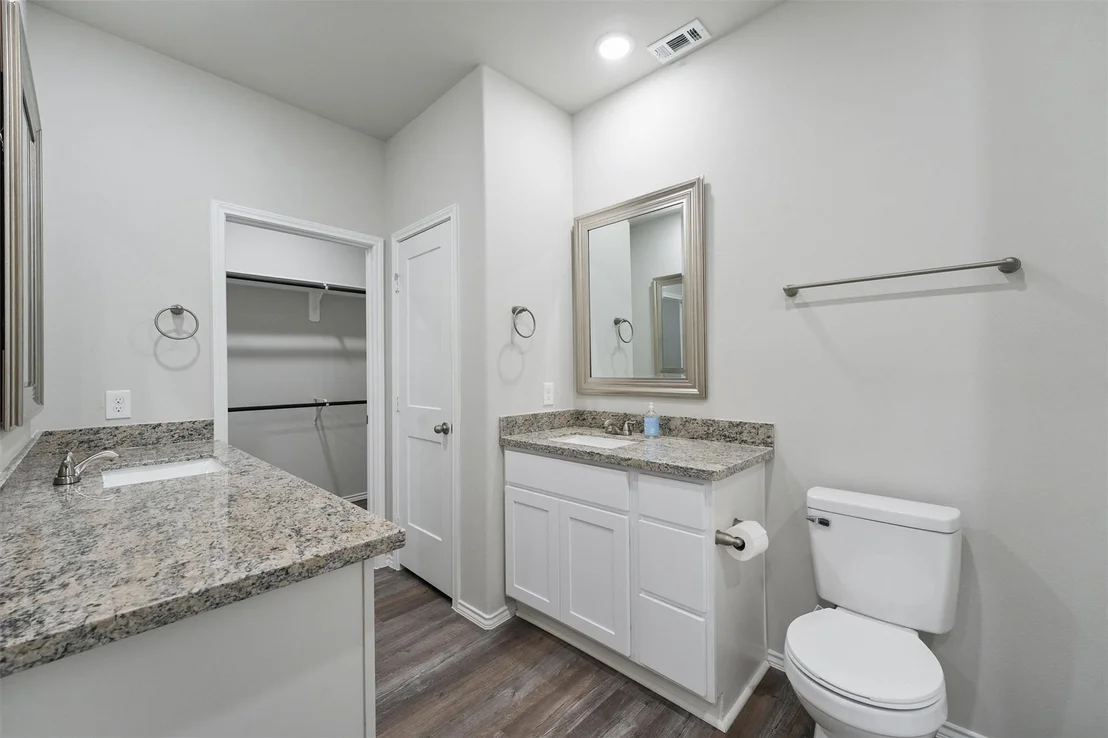 Photo of 140 Byrd Drive