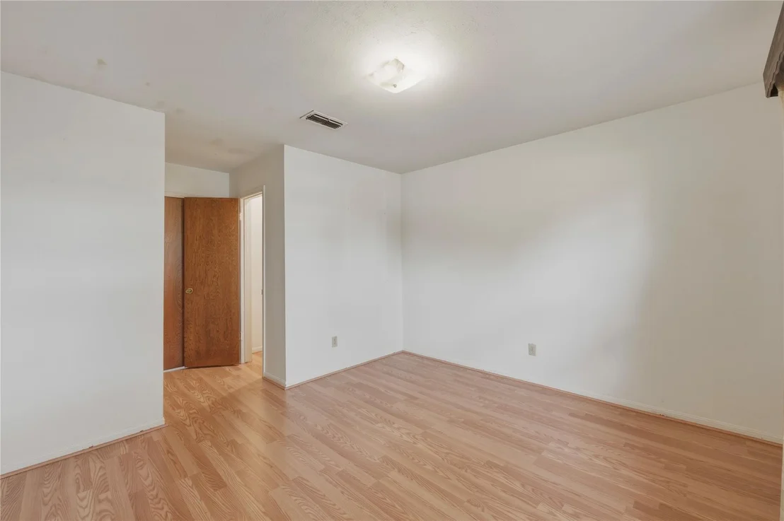 Photo of 10223 Kirkglen Drive