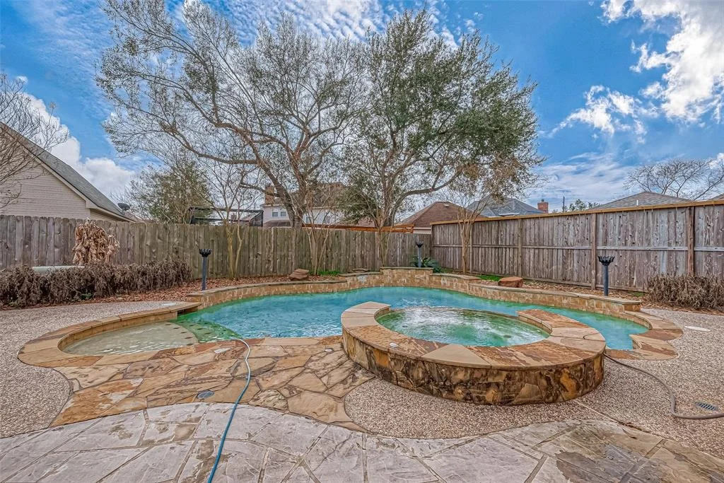 Photo of 5915 Winter Breeze Drive