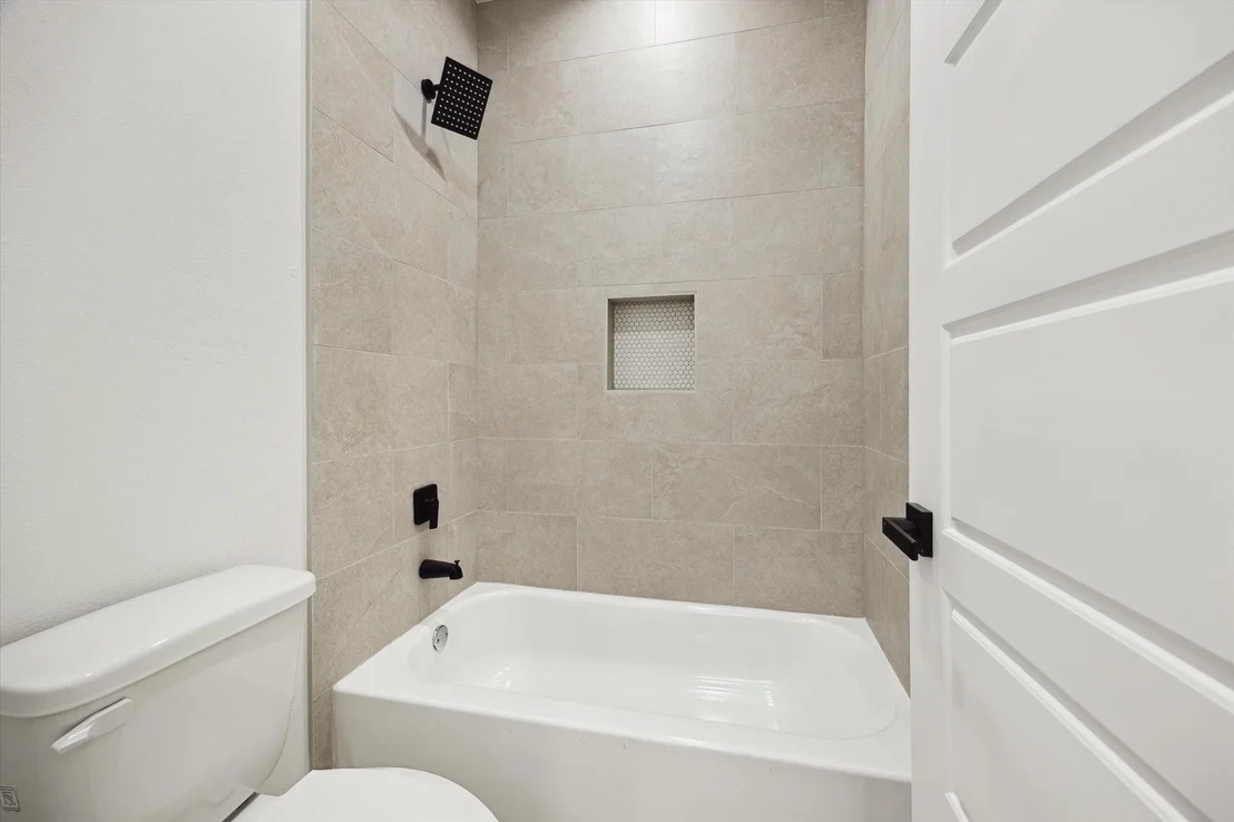 Photo of 8614 Viera Lane