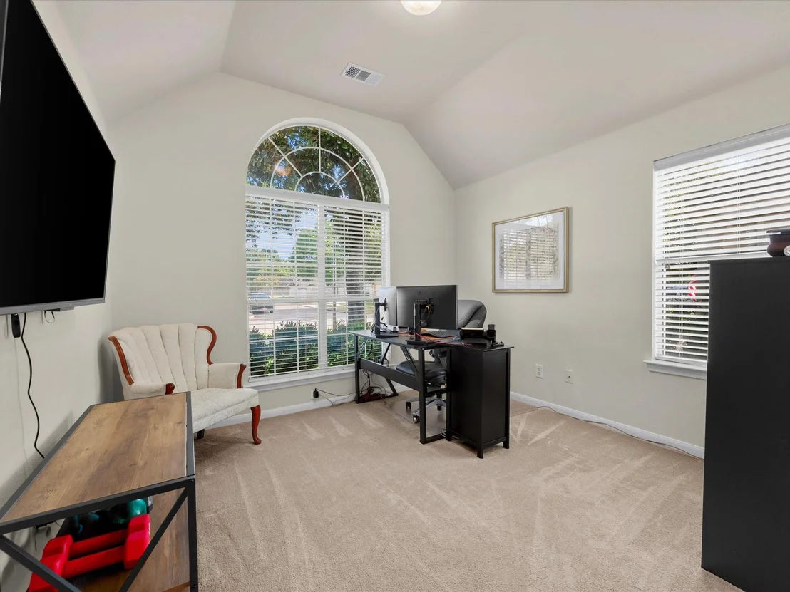 Photo of 9414 Skipping Stone Lane