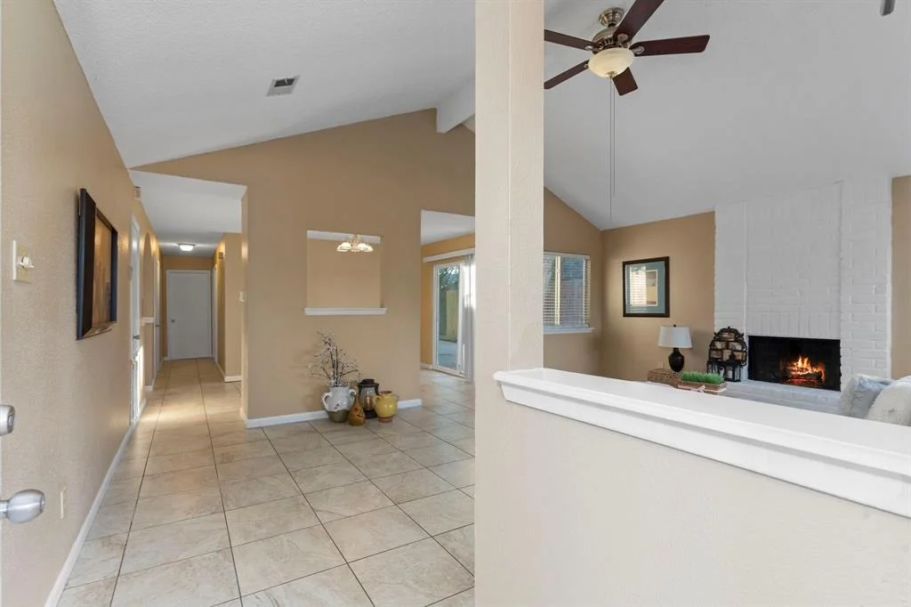 Photo of 4806 Maurita Drive