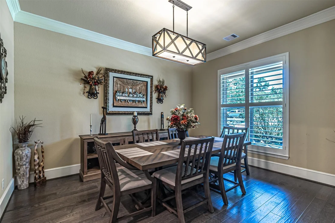 Photo of 8970 Navigation Circle