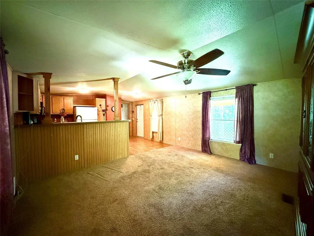 Photo of 300 Timberline Drive