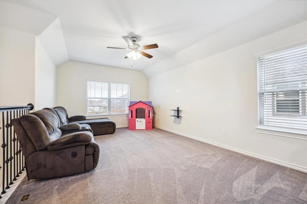 Photo of 23914 Bearberry Thicket Trail