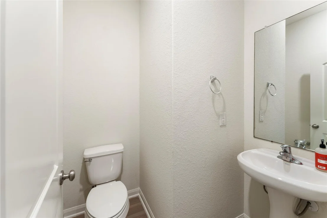 Photo of 9702 Opal Gates Drive
