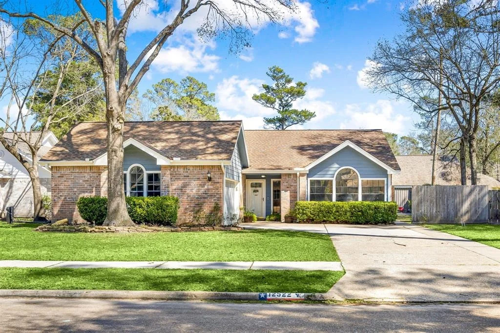 Photo of 12522 Limber Pine Place