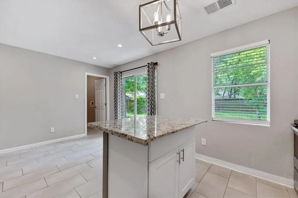 Photo of 609 Tallow Drive