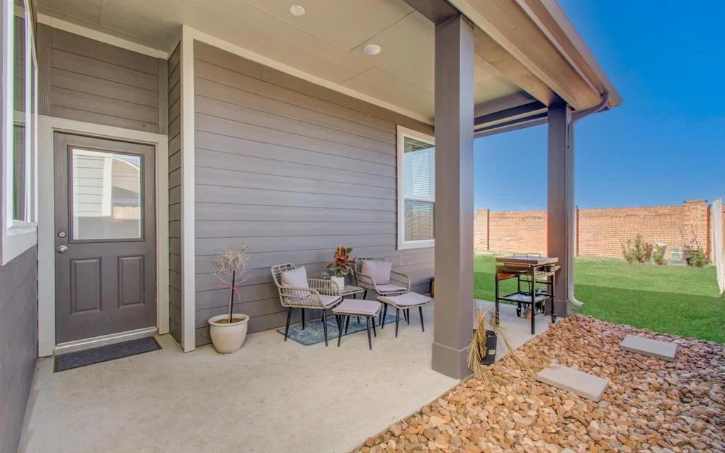 Photo of 21022 Garden Palm Drive