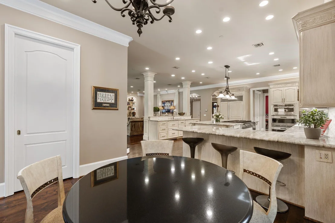 Photo of 9018 Bace Drive