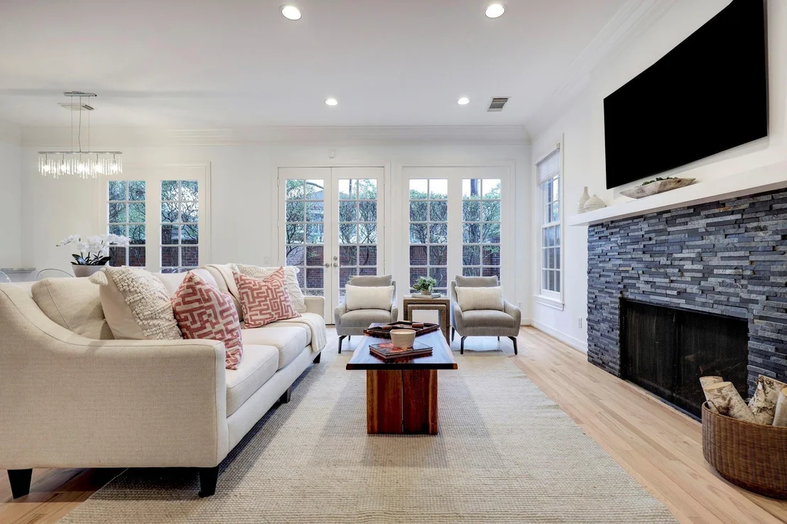 Photo of 736 Highgrove Park