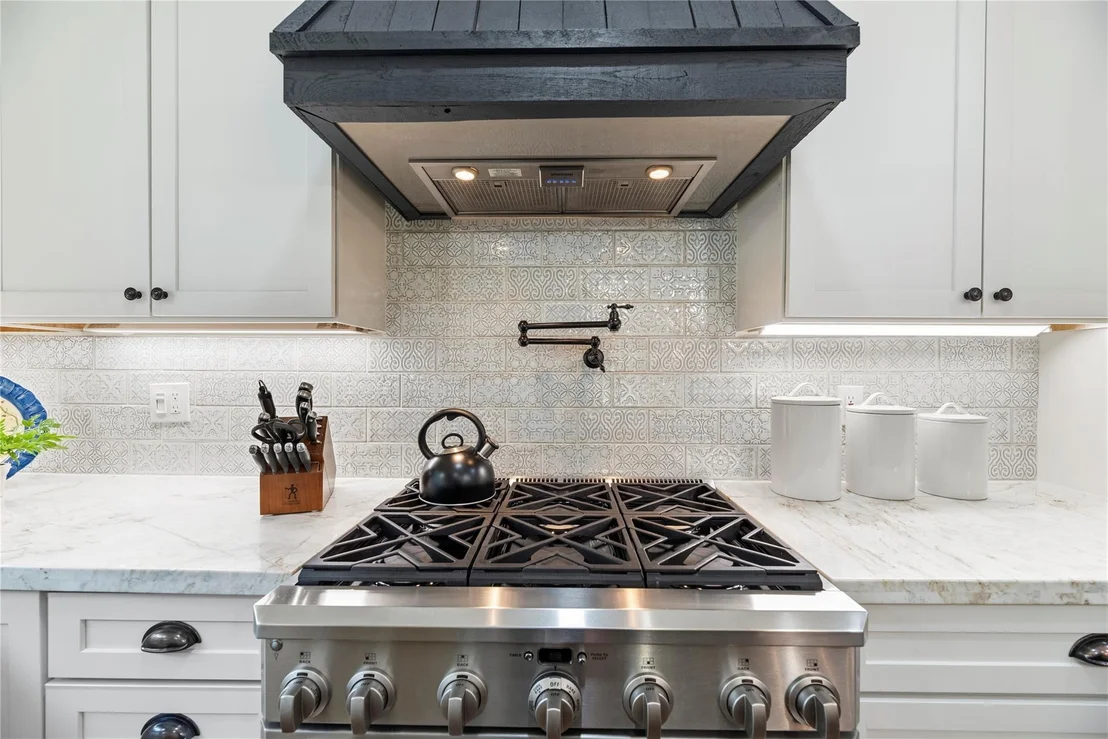 Photo of 2933 E Elm Circle