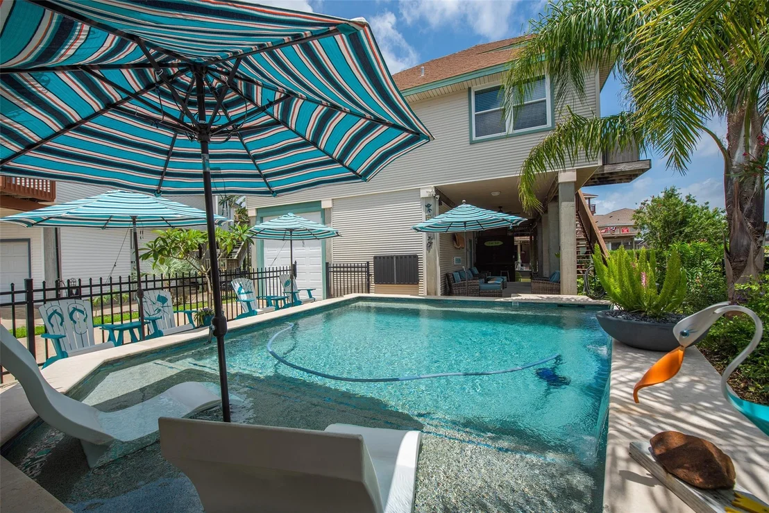 Photo of 207 Easterly Drive