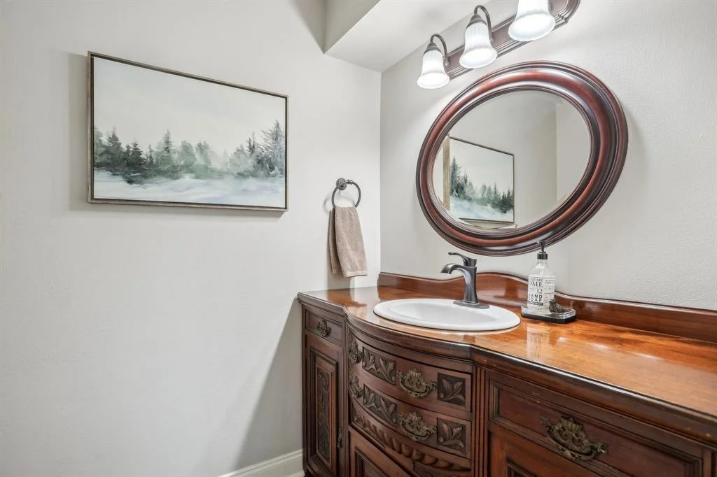 Photo of 631 Cotter Drive