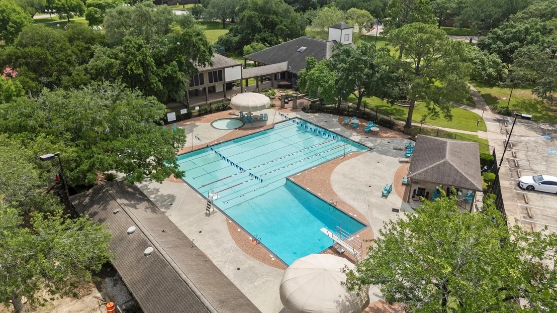 Photo of 5019 Chantry Drive