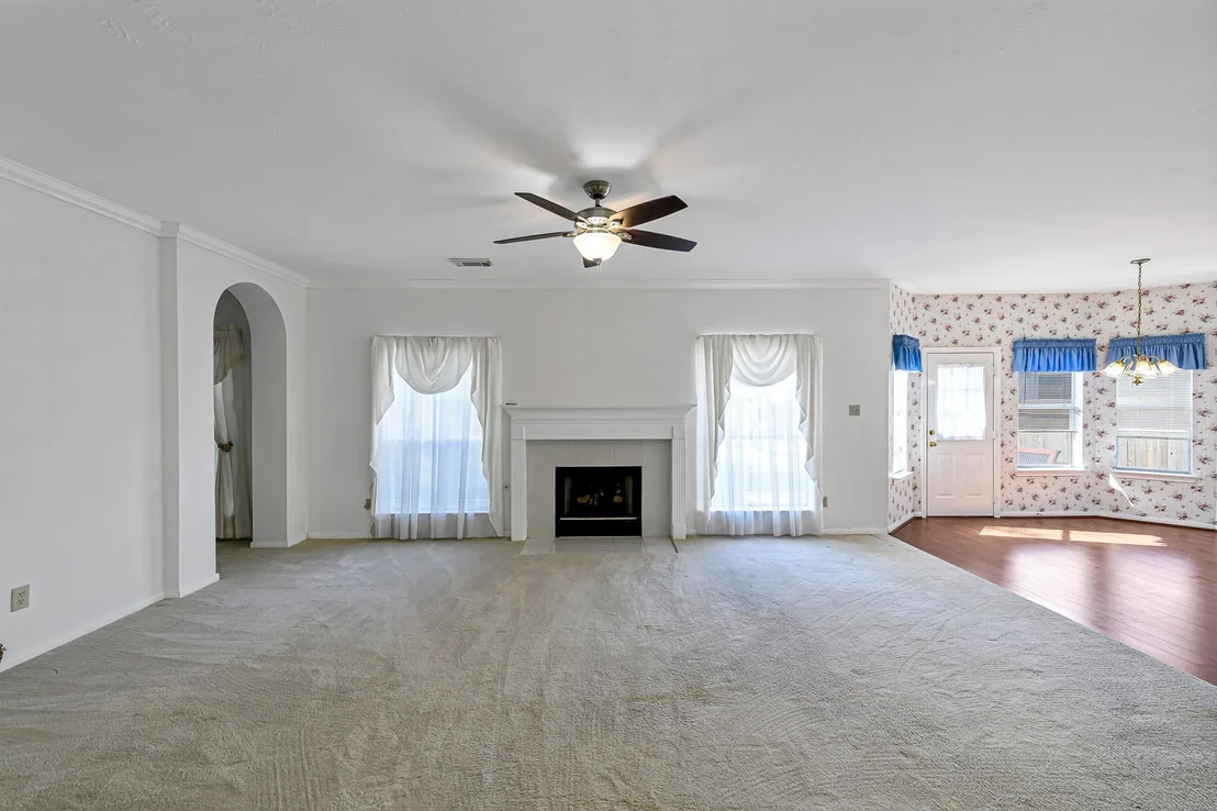 Photo of 14815 Mesa Vista Drive