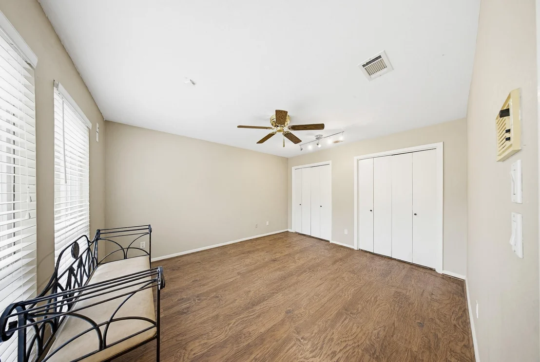 Photo of 11122 Braes Forest Drive
