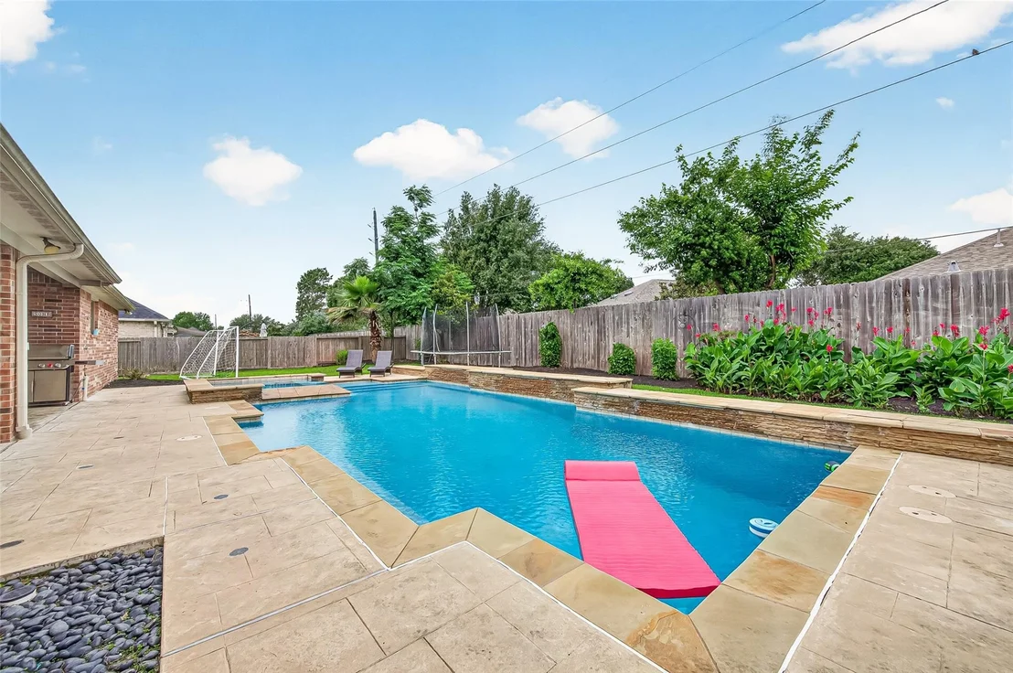 Photo of 3510 Artesian Springs Court