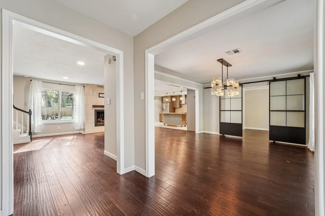 Photo of 6219 Elmgrove Road