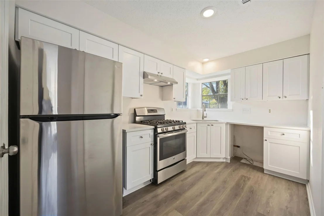 Photo of 19406 Cypress Cliff Drive