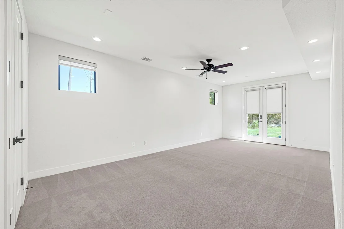 Photo of 32703 Warbler Court