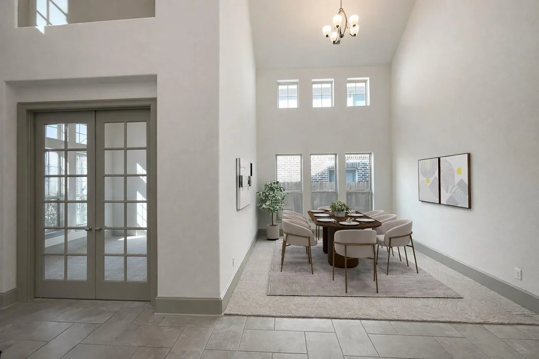 Photo of 15422 Arrowhead Ridge Drive