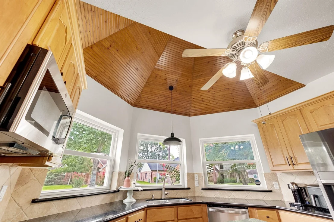 Photo of 10603 Wagon Trail Road
