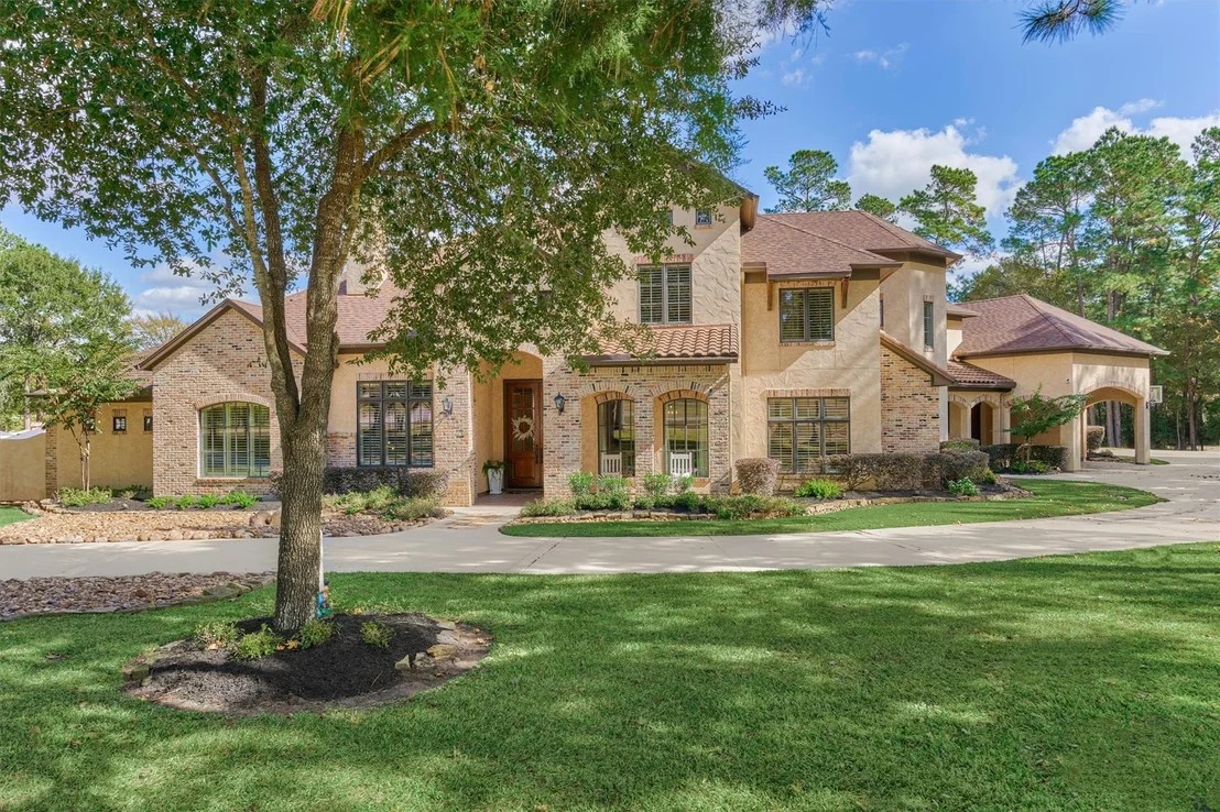 Photo of 28222 Meadow Falls