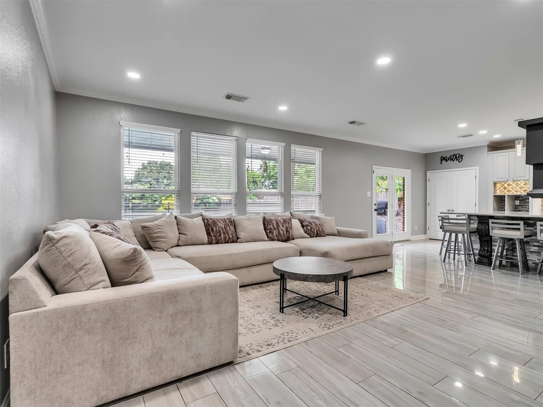Photo of 14423 Twisted Canyon Drive