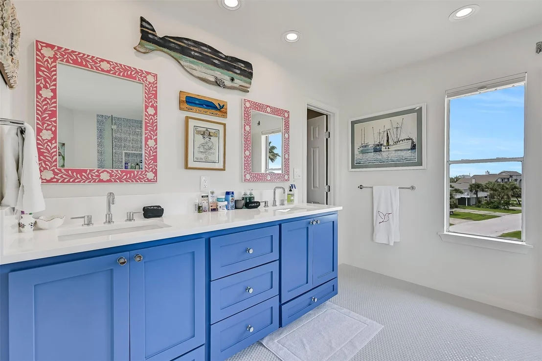 Photo of 4203 Campeche Court